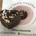 Photo taken by Judy S