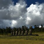 Photo taken by Rizal K