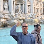 Photo taken by Ken K