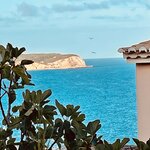 Photo taken by Michael B