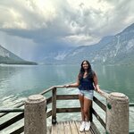 Photo taken by Prashanthi P