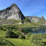 Photo taken by hashim k