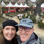 Photo taken by Liana V