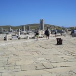 Photo taken by Dee W