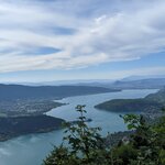 Photo taken by Lyon K