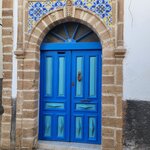 Photo taken by Hayley B