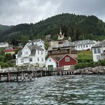 Photo taken by Maureen F