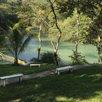 Photo taken by Brunna A