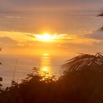 Photo taken by Esther B