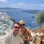 Photo taken by Cindy S