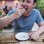 Photo taken by Elena R