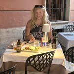 Photo taken by Daniel N