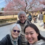 Photo taken by Karen H