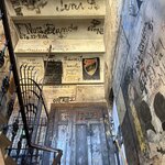 Photo taken by Kimberly H