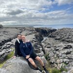 Photo taken by Sullivan S