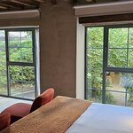 Photo taken by Douglas O