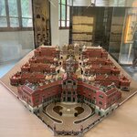 Photo taken by Raquel K