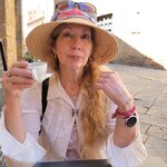 Photo taken by larry s