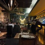 Photo taken by Craig M