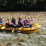 Photo taken by Ronda O