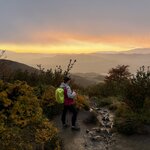 Photo taken by Amber S