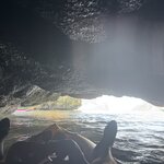 Photo taken by David W