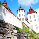 Photo taken by Eric T