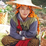 Photo taken by Michelle R