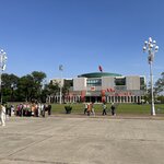 Photo taken by Jeffrey B