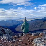 Photo taken by Jon P