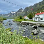 Photo taken by Susan K