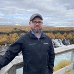 Photo taken by Aleksandra D