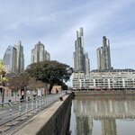 Photo taken by Rachel P