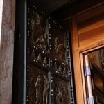 Photo taken by Kris B