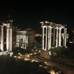 Photo taken by Chris H