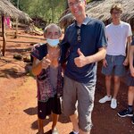 Photo taken by Julien C