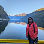 Photo taken by Sapna G