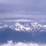 Photo taken by Wayne D