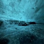 Photo taken by John F