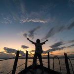 Photo taken by Tack S