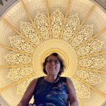 Photo taken by joe h