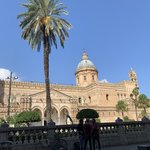 Photo taken by Judi W