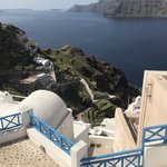 Photo taken by Victoria P