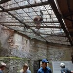 Photo taken by Arundhati G