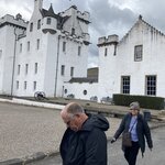 Photo taken by Frank L