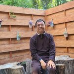 Photo taken by Bao T