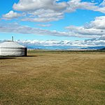 Photo taken by Kathleen L