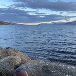 Photo taken by Jessica A