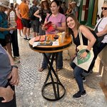 Photo taken by Samuel W