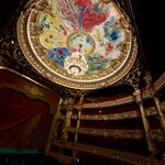 Photo taken by Sarah M